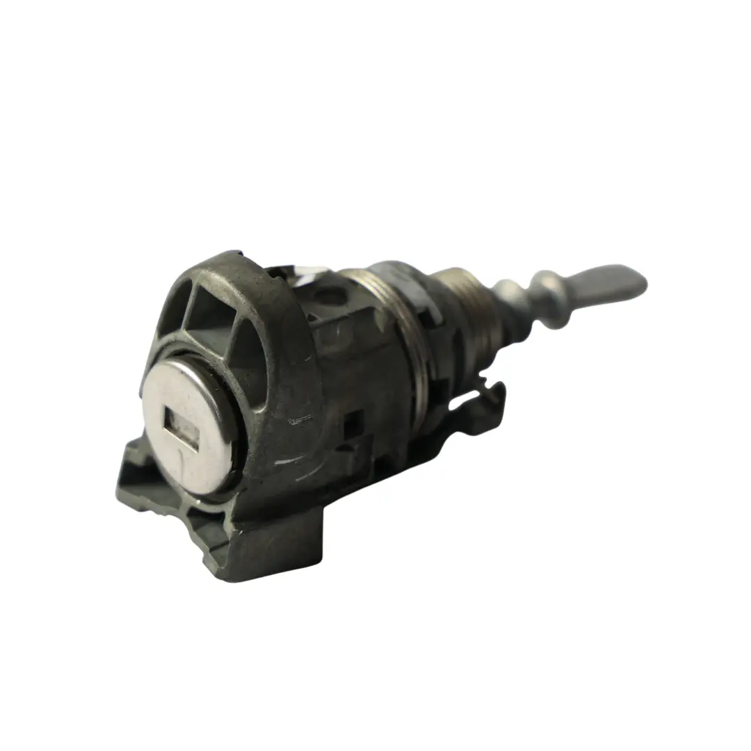 Cylindre De Serrure De Porte Conducteur pour Volkswagen Transporter T6 à propos du numéro de pièce 7LA837167A Volkswagen Transporter T6 Cylindre De Serrure De Porte Conducteur - SKU 7LA837167A - Numéro de pièce 7LA837167A