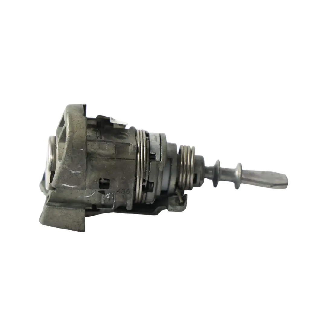 Volkswagen Transporter T6 Door Lock Cylinder Driver's Door - SKU 7LA837167A - Part number 7LA837167A