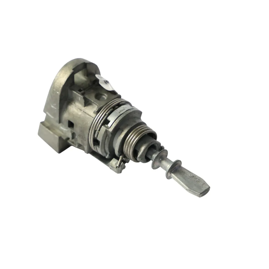 Volkswagen Transporter T6 Cilindro Cerradura Puerta Conductor - SKU 7LA837167A - Número de pieza 7LA837167A