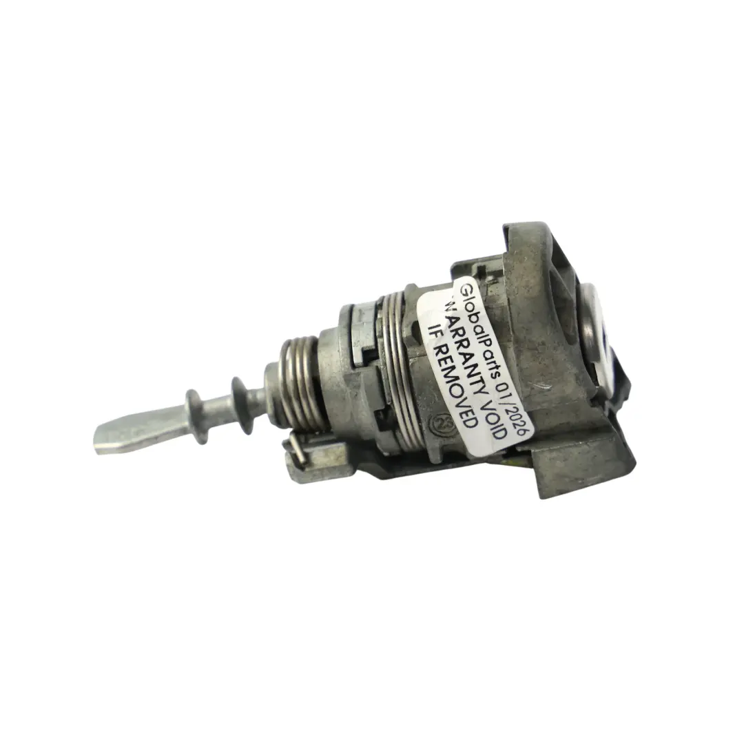 Cilindro Della Serratura Porta Conducente per Volkswagen Transporter T6 con numero di parte 7LA837167A Volkswagen Transporter T6 Cilindro Della Serratura Porta Conducente - SKU 7LA837167A - Numero di parte 7LA837167A