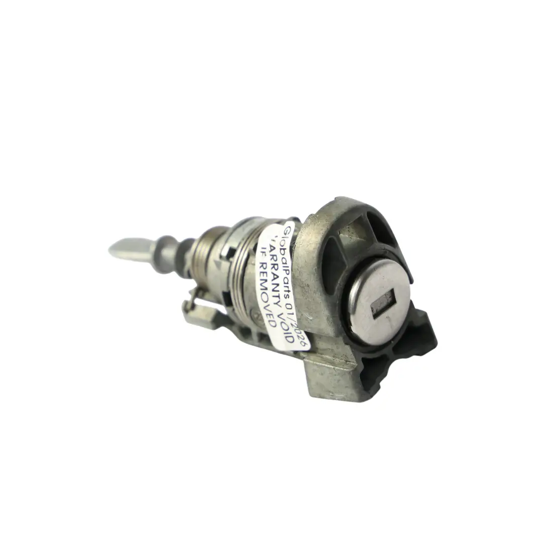 Volkswagen Transporter T6 Cilindro Della Serratura Porta Conducente - SKU 7LA837167A - Numero di parte 7LA837167A