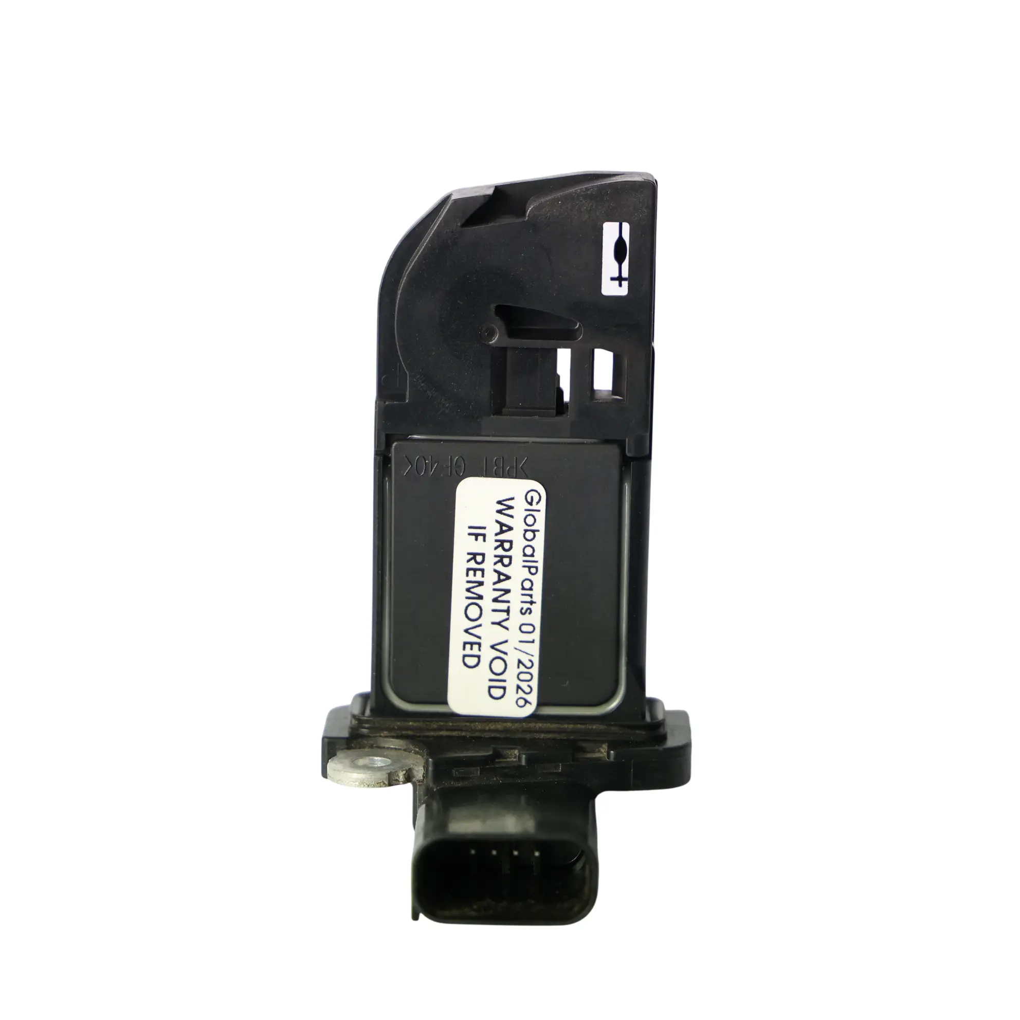 Range Rover L405 Ford Focus Mk3 Unità Sensore Misuratore Massa Aria 7M5112B579BB