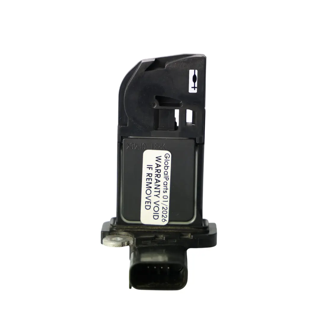 Mk3 Unità Sensore Misuratore Massa Aria 7M5112B579BB per Range Rover L405 Ford Focus con numero di parte 7M51-12B579-BB Range Rover L405 Ford Focus Mk3 Unità Sensore Misuratore Massa Aria 7M5112B579BB - SKU 7M51-12B579-BB-1 - Numero di parte 7M51-12B579-BB