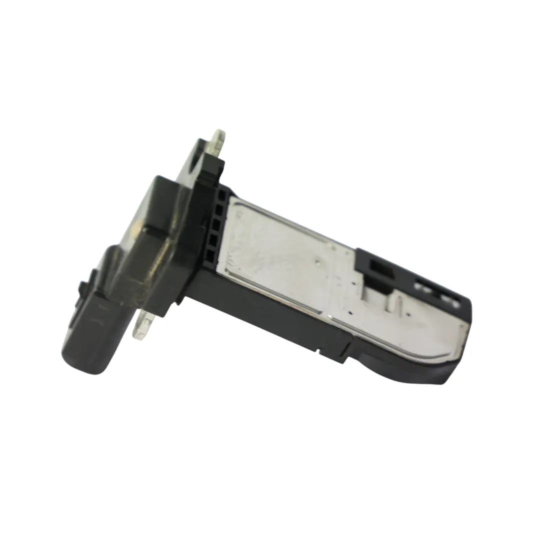 Range Rover L405 Ford Focus Mk3 Capteur Débit Air Massique 7M5112B579BB - SKU 7M51-12B579-BB-1 - Numéro de pièce 7M51-12B579-BB