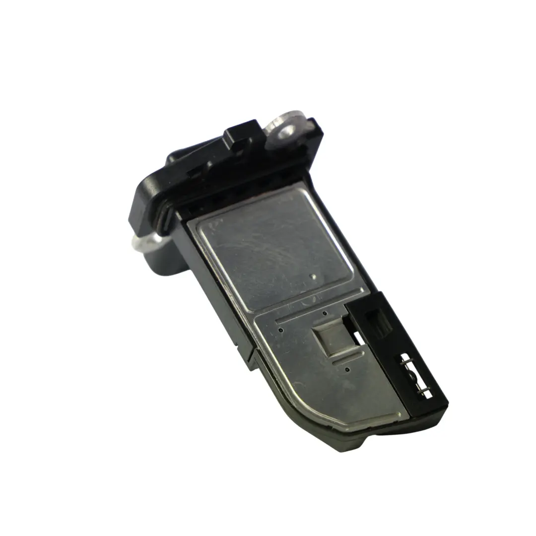 Mk3 Air Flow Mass Meter Sensor Unit 7M5112B579BB to Range Rover L405 Ford Focus with Part number 7M51-12B579-BB Range Rover L405 Ford Focus Mk3 Air Flow Mass Meter Sensor Unit 7M5112B579BB - SKU 7M51-12B579-BB-1 - Part number 7M51-12B579-BB