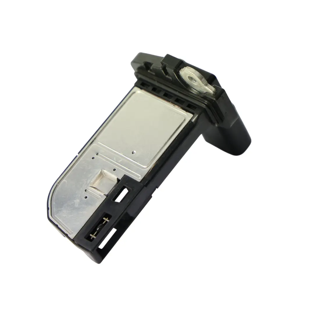 Mk3 Luftmassen Messe Sensor Einheit 7M5112B579BB für Range Rover L405 Ford Focus mit Teilenummer 7M51-12B579-BB Range Rover L405 Ford Focus Mk3 Luftmassen Messe Sensor Einheit 7M5112B579BB - SKU 7M51-12B579-BB-1 - Teilenummer 7M51-12B579-BB