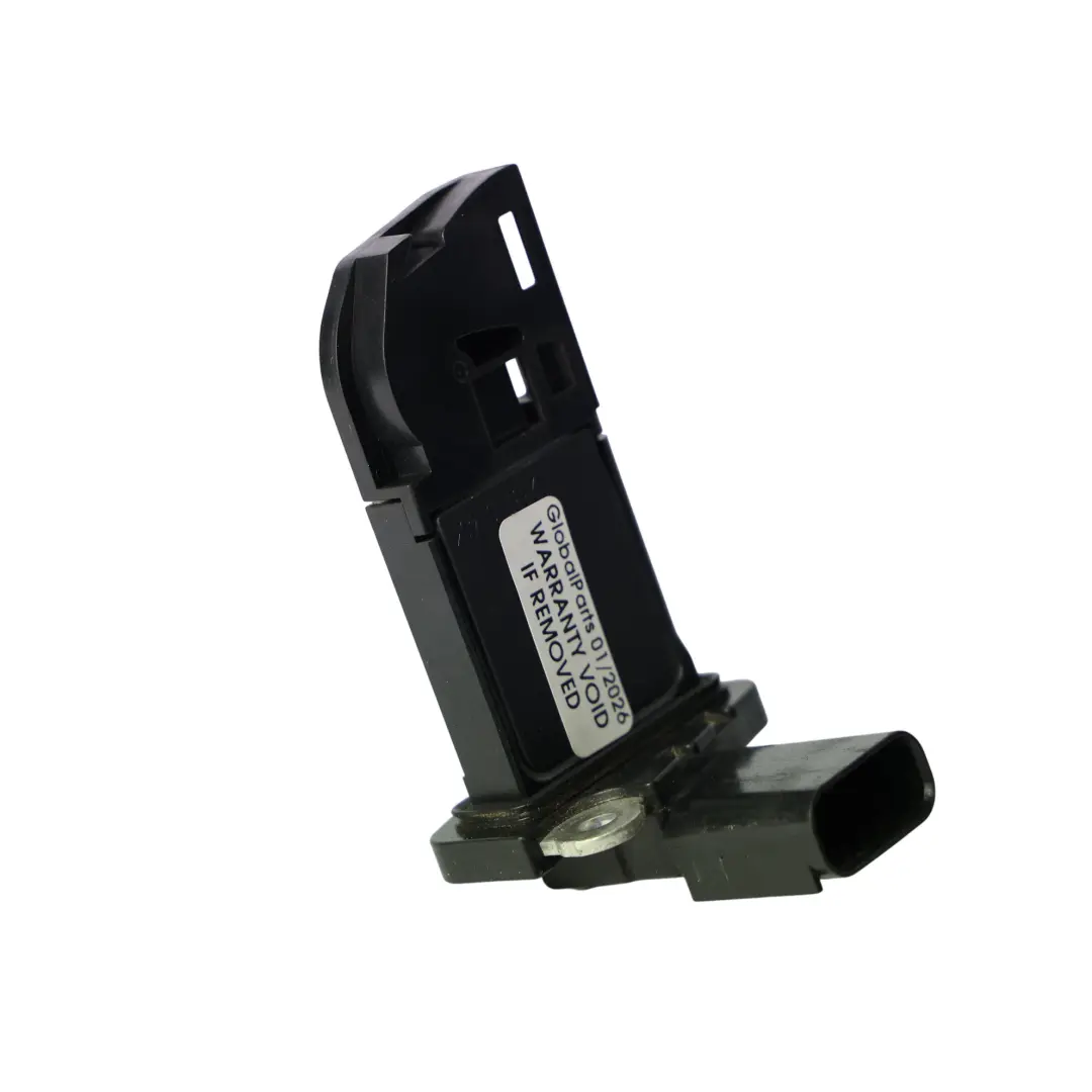 Range Rover L405 Ford Focus Mk3 Unità Sensore Misuratore Massa Aria 7M5112B579BB - SKU 7M51-12B579-BB-1 - Numero di parte 7M51-12B579-BB