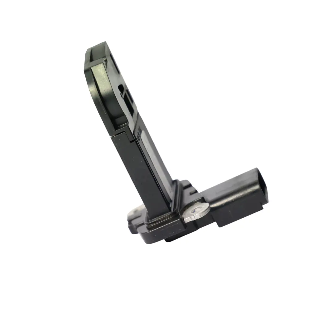 Range Rover L405 Ford Focus Mk3 Medidor Masa Aire - SKU 7M51-12B579-BB-1 - Número de pieza 7M51-12B579-BB