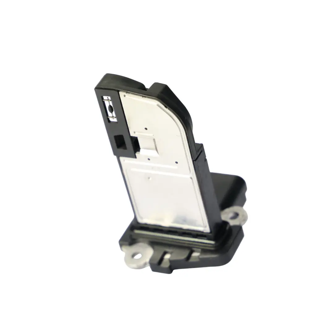 Range Rover L405 Ford Focus Mk3 Capteur Débit Air Massique 7M5112B579BB - SKU 7M51-12B579-BB-1 - Numéro de pièce 7M51-12B579-BB