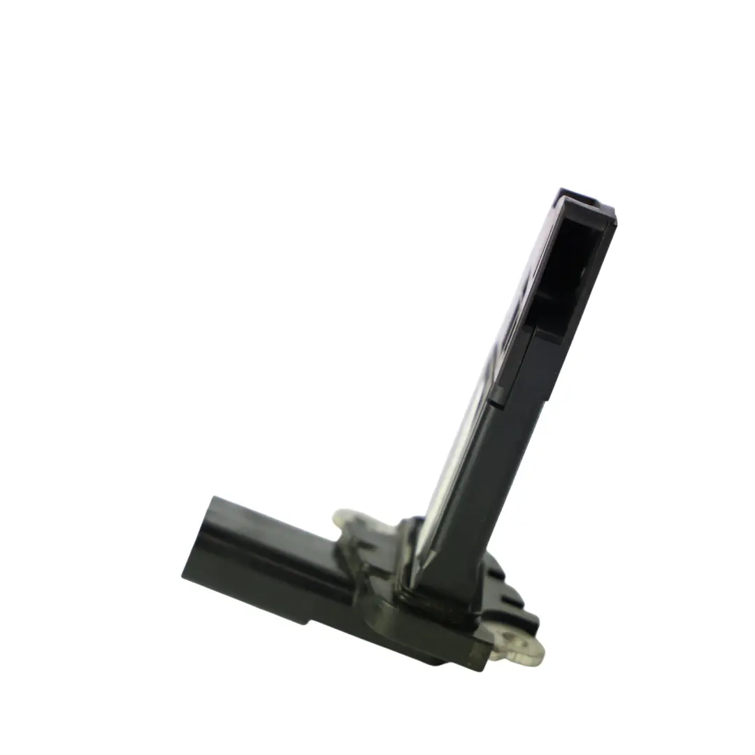 Range Rover L405 Ford Focus Mk3 Luftmassen Messe Sensor Einheit 7M5112B579BB - SKU 7M51-12B579-BB-1 - Teilenummer 7M51-12B579-BB
