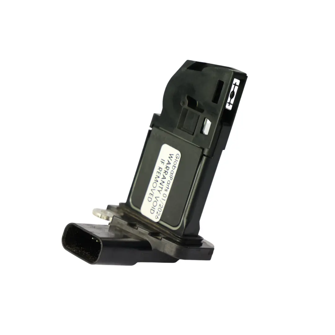 Mk3 Luftmassen Messe Sensor Einheit 7M5112B579BB für Range Rover L405 Ford Focus mit Teilenummer 7M51-12B579-BB Range Rover L405 Ford Focus Mk3 Luftmassen Messe Sensor Einheit 7M5112B579BB - SKU 7M51-12B579-BB-1 - Teilenummer 7M51-12B579-BB