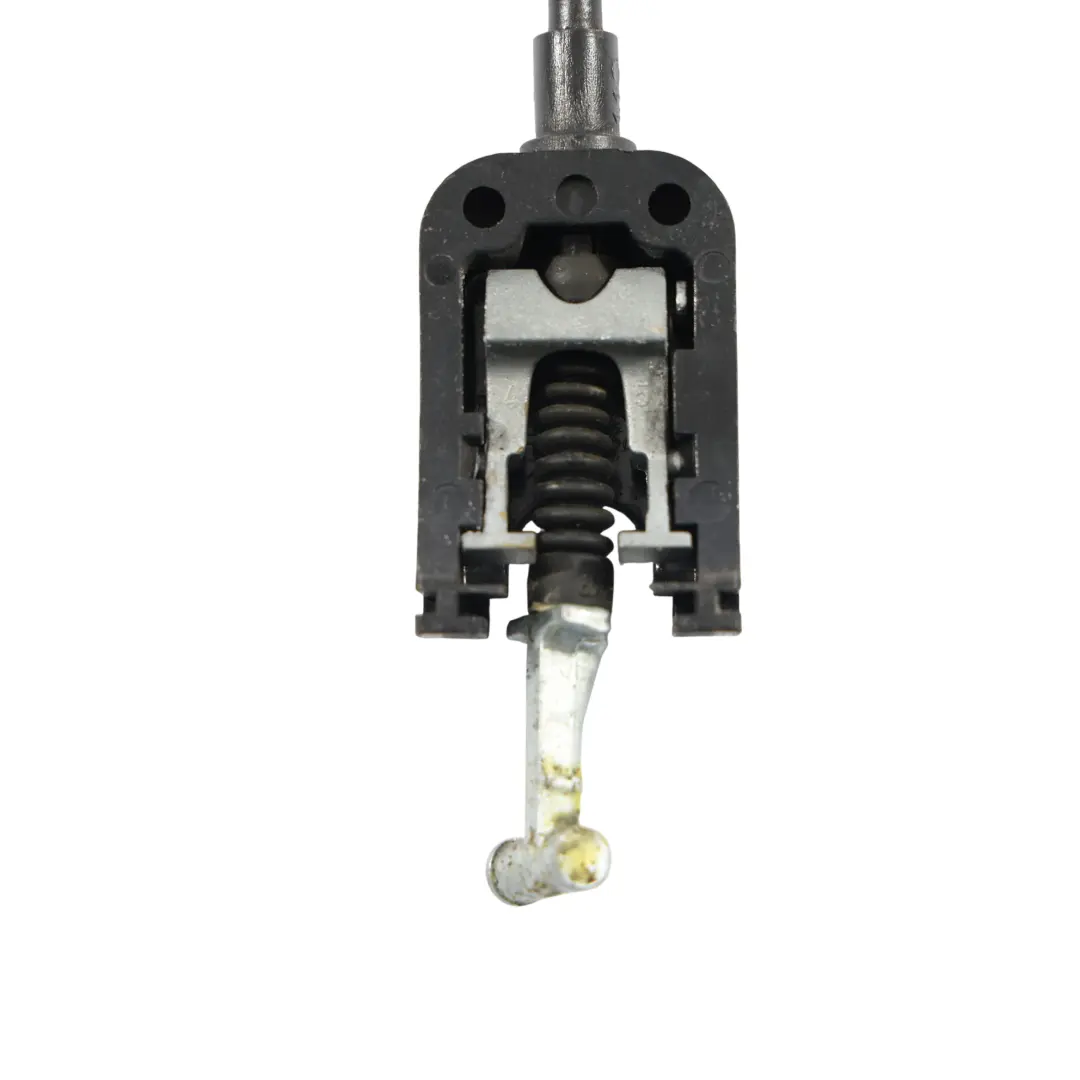 Poignée Porte Avant Gauche Droite À Câble Bowden pour Volkswagen Jetta A6 à propos du numéro de pièce 7N0837017B Volkswagen Jetta A6 Poignée Porte Avant Gauche Droite À Câble Bowden - SKU 7N0837017B - Numéro de pièce 7N0837017B