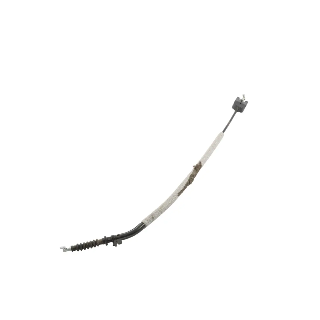 Linka Drzwi Przód Lewa Prawa do Volkswagen Jetta A6 o numerze 7N0837017B Volkswagen Jetta A6 Linka Drzwi Przód Lewa Prawa - SKU 7N0837017B - Numer Części 7N0837017B