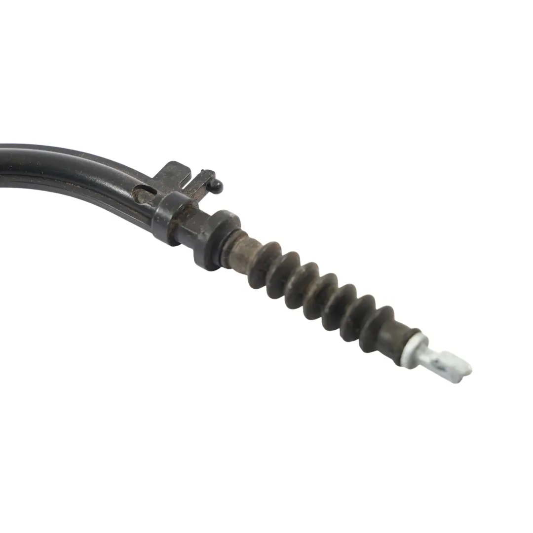 Poignée Porte Avant Gauche Droite À Câble Bowden pour Volkswagen Jetta A6 à propos du numéro de pièce 7N0837017B Volkswagen Jetta A6 Poignée Porte Avant Gauche Droite À Câble Bowden - SKU 7N0837017B - Numéro de pièce 7N0837017B