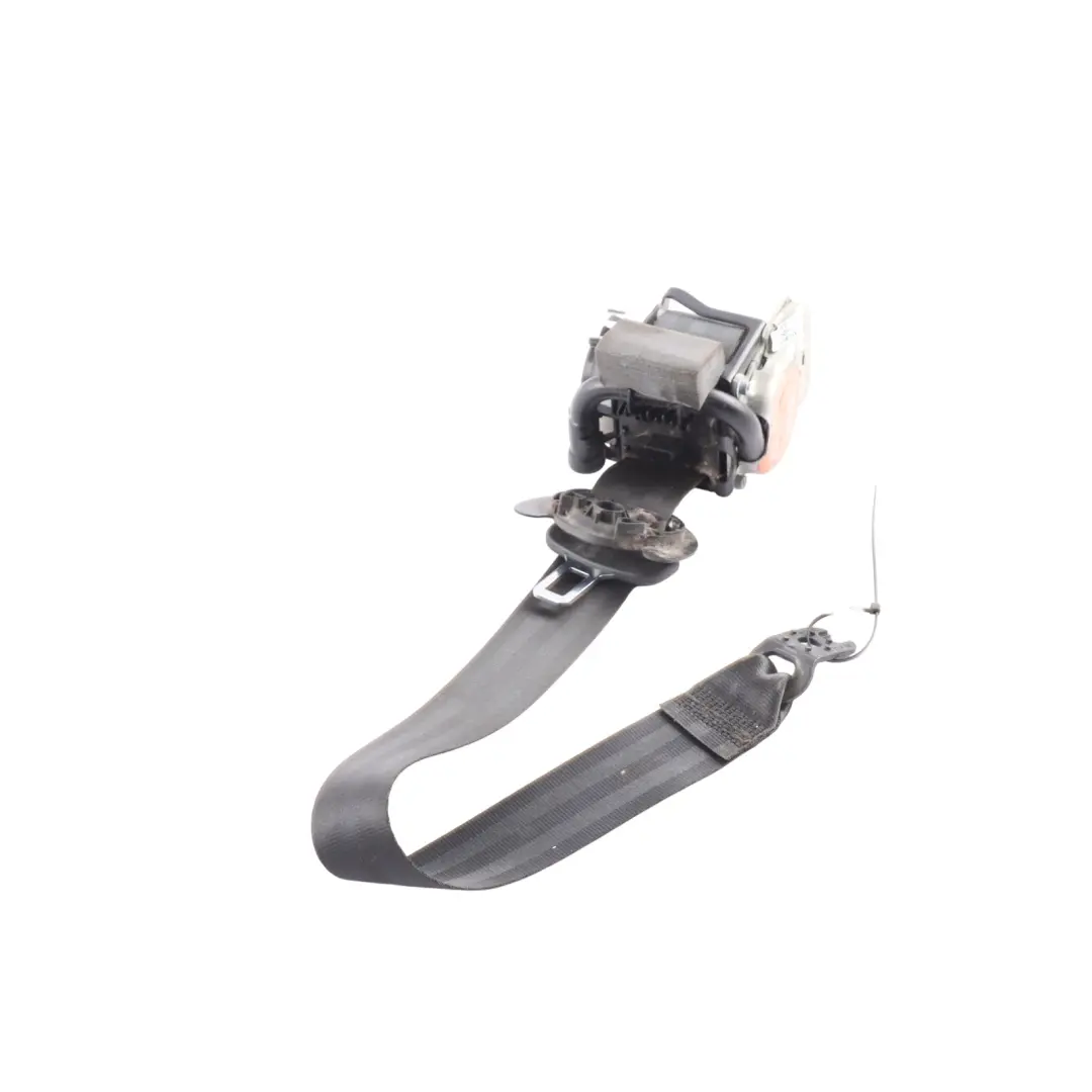 5G Pas Bezpieczeństwa Prawy Przód do VW Volkswagen Golf 7 o numerze 5G4857706B VW Volkswagen Golf 7 5G Pas Bezpieczeństwa Prawy Przód - SKU 5G4857706B - Numer Części 5G4857706B