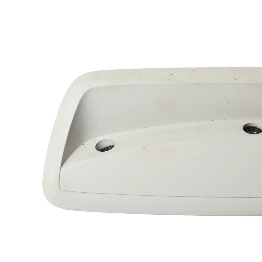 2K Czujnik Alarmu Antykradzieżowego Panel do Volkswagen Caddy o numerze 7N0951171A Volkswagen Caddy 2K Czujnik Alarmu Antykradzieżowego Panel - SKU 7N0951171A - Numer Części 7N0951171A