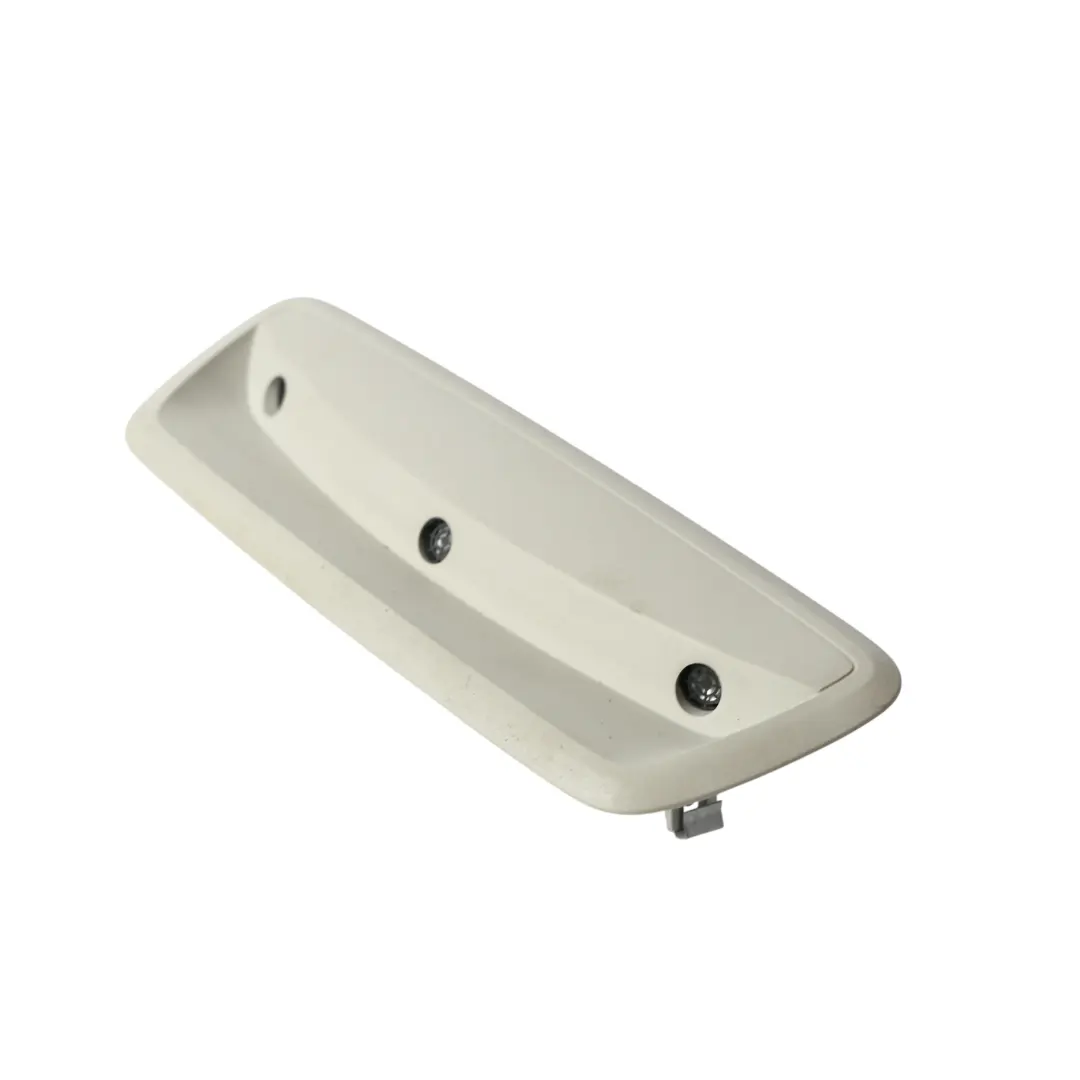 2K Capteur D'Alarme Toit Intérieur Antivol pour Volkswagen Caddy à propos du numéro de pièce 7N0951171A Volkswagen Caddy 2K Capteur D'Alarme Toit Intérieur Antivol - SKU 7N0951171A - Numéro de pièce 7N0951171A