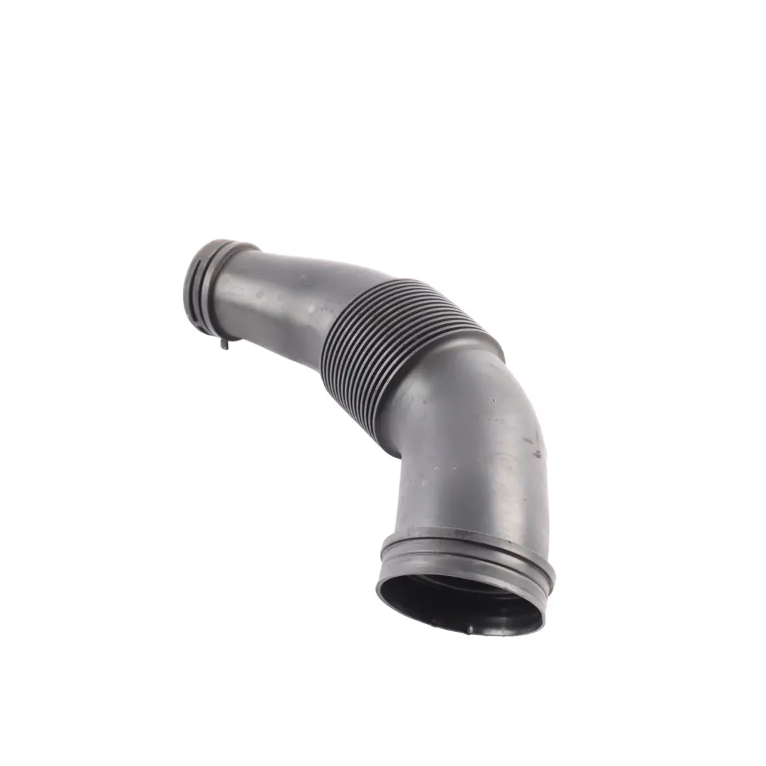 Porsche Cayenne 92A Air Intake Inlet Pipe Hose Line Tube 3.0 TDI - SKU 7P0129627C - Part number 7P0129627C