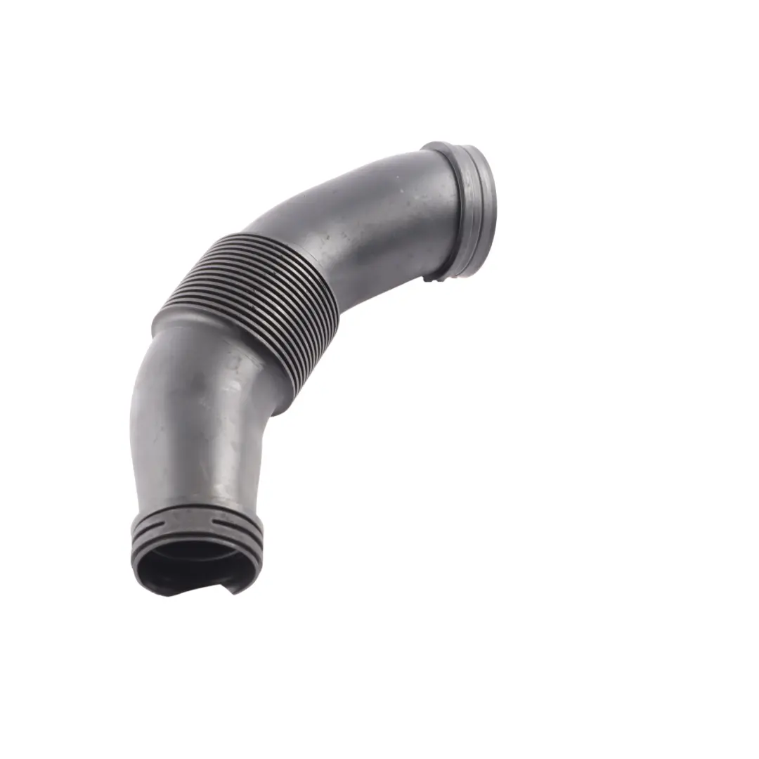 Porsche Cayenne 92A Air Intake Inlet Pipe Hose Line Tube 3.0 TDI - SKU 7P0129627C - Part number 7P0129627C