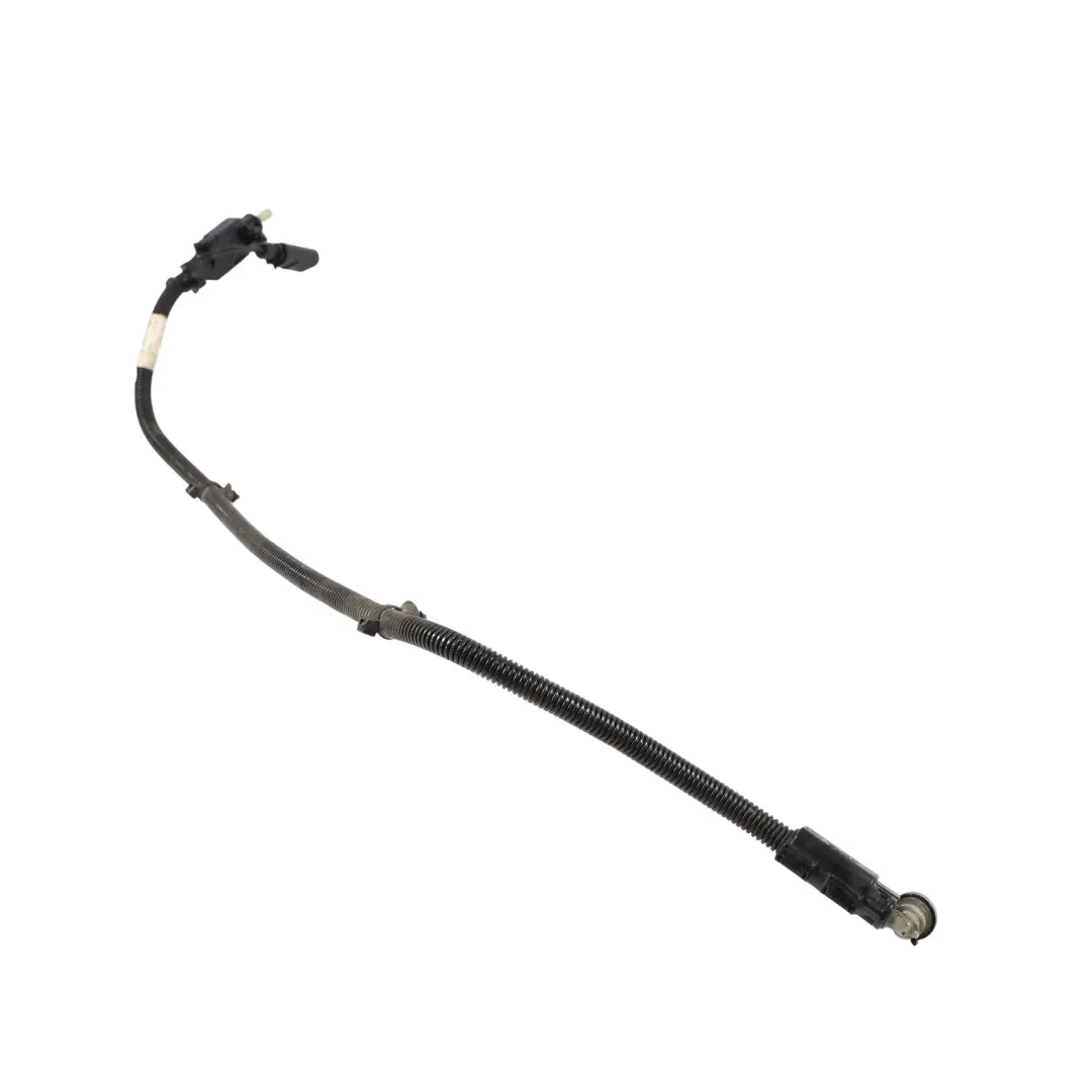 Adblue Reducción Agente Línea De Suministro Tubo Manguera para Porsche Cayenne 92A con número de pieza 7P0131984 Porsche Cayenne 92A Adblue Reducción Agente Línea De Suministro Tubo Manguera - SKU 7P0131984 - Número de pieza 7P0131984