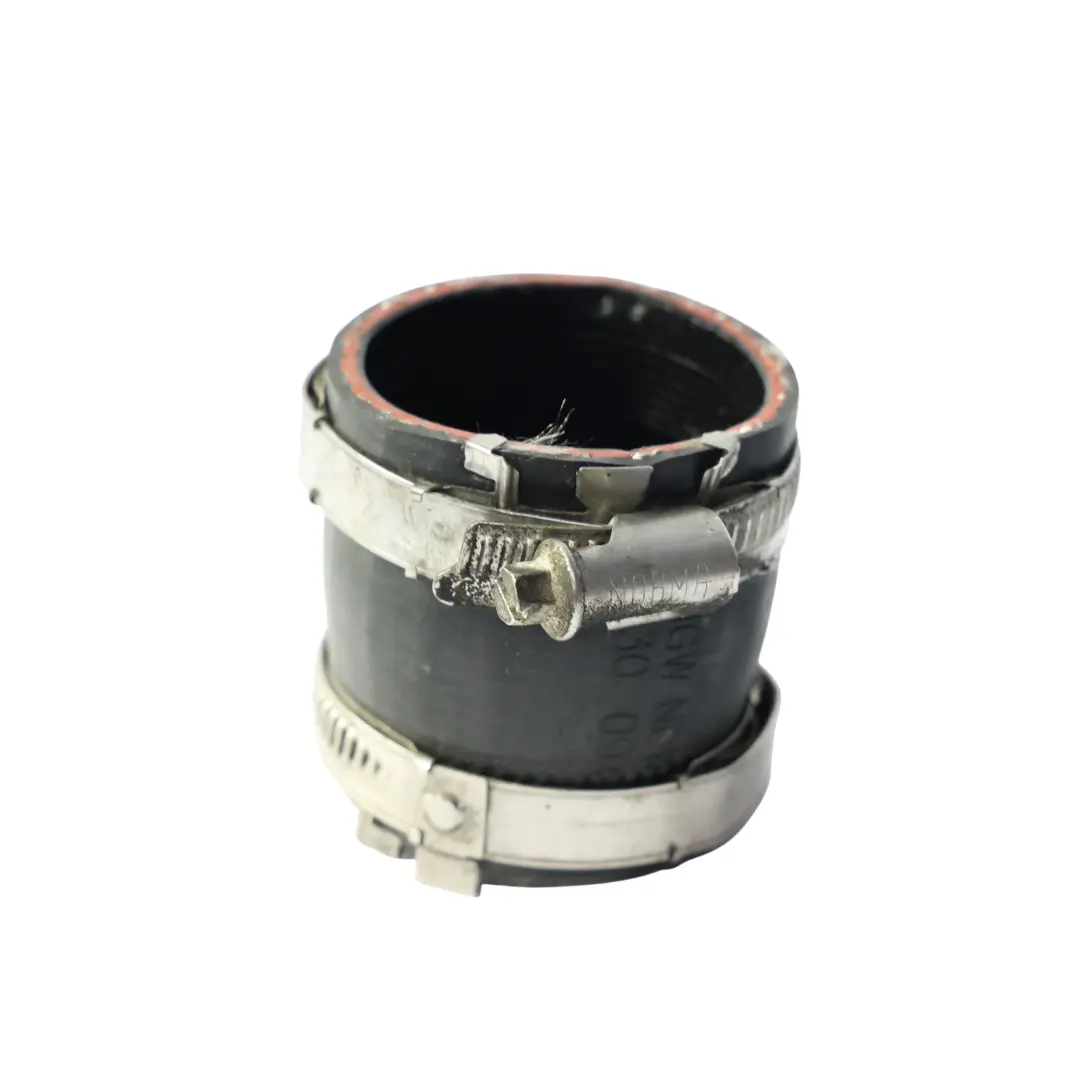 7P Intercooler Tubo Flessibile Linea Aria Carica 3.0 TDI per VW Touareg con numero di parte 7P0145832 VW Touareg 7P Intercooler Tubo Flessibile Linea Aria Carica 3.0 TDI - SKU 7P0145832 - Numero di parte 7P0145832