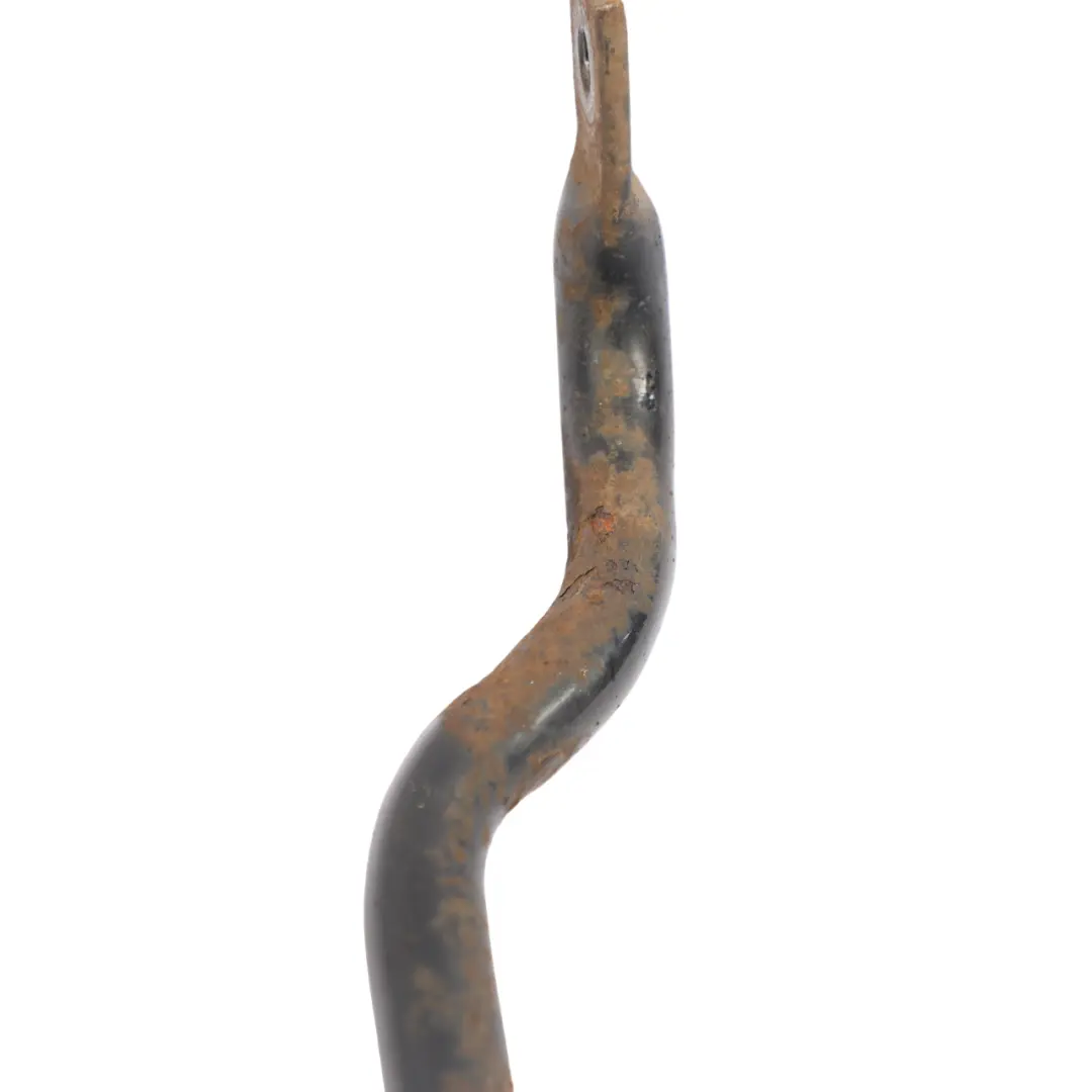 Porsche Cayenne 92A Barre Stabilisatrice Arrière - SKU 7P0511025G - Numéro de pièce 7P0511025G