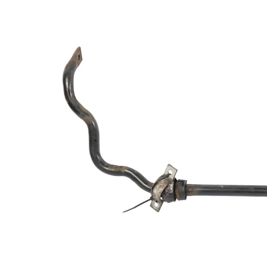 Porsche Cayenne 92A Barre Stabilisatrice Arrière - SKU 7P0511025G - Numéro de pièce 7P0511025G