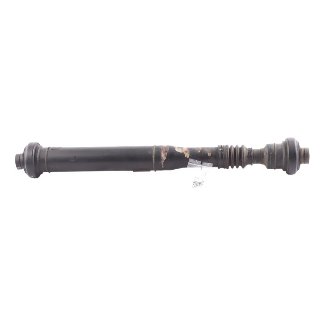 Porsche Cayenne 92A VW Touareg 7P Kardanwelle Vorne 3.0 TDI - SKU 7P0521101K - Teilenummer 7P0521101K