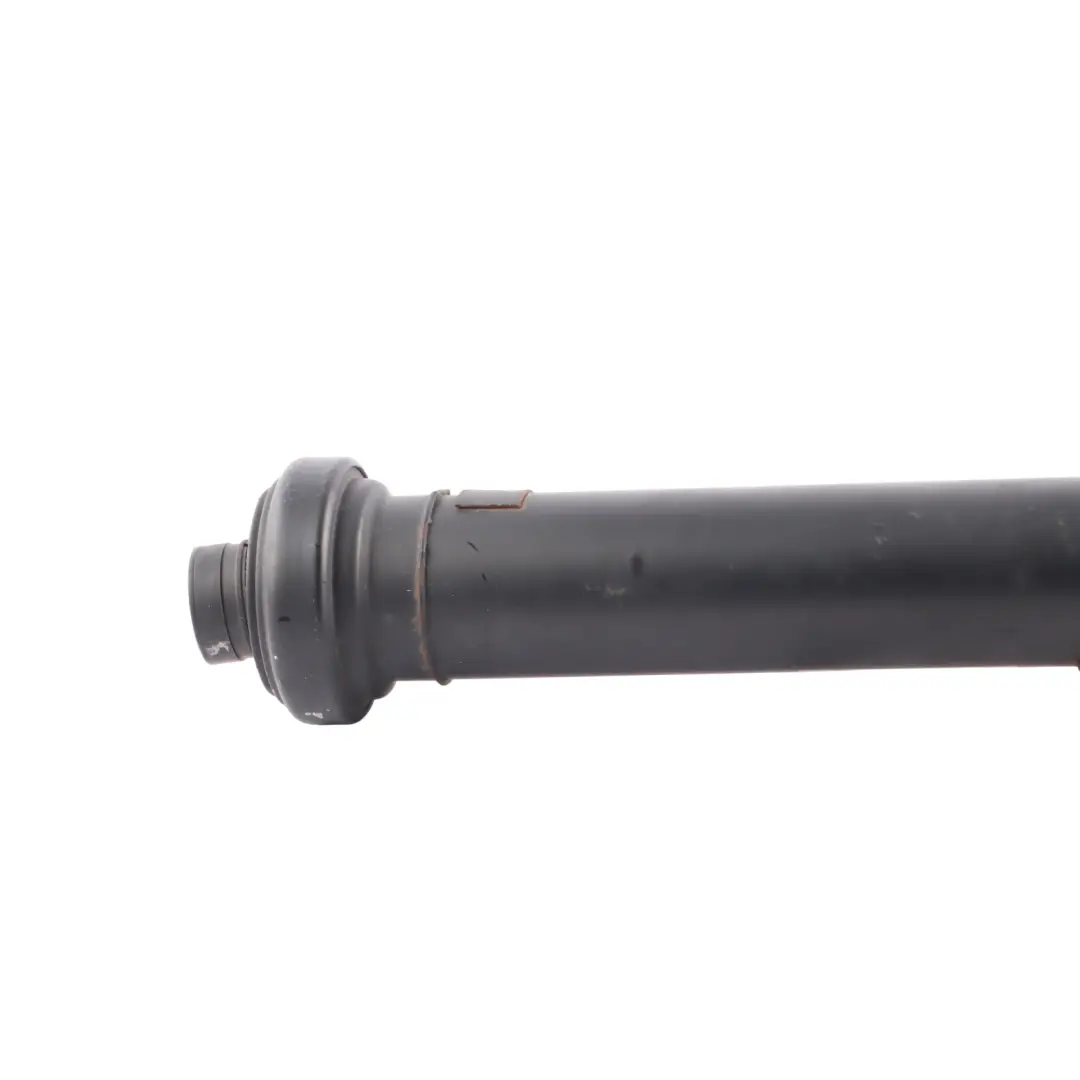 7P Front Propshaft Prop Shaft 3.0 TDI to Porsche Cayenne 92A VW Touareg with Part number 7P0521101K Porsche Cayenne 92A VW Touareg 7P Front Propshaft Prop Shaft 3.0 TDI - SKU 7P0521101K - Part number 7P0521101K