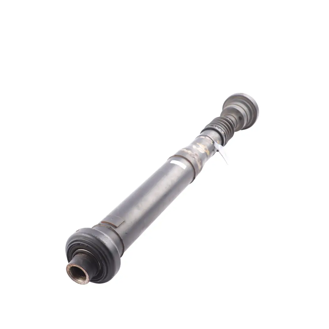 Porsche Cayenne 92A VW Touareg 7P Front Propshaft Prop Shaft 3.0 TDI - SKU 7P0521101K - Part number 7P0521101K