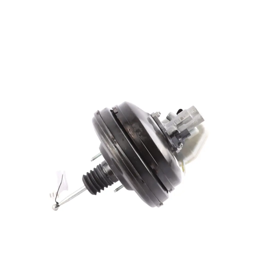 7P 3.0 TDI Servo Master Cylinder Brake Booster to Volkswagen Touareg with Part number 7P0612101F Volkswagen Touareg 7P 3.0 TDI Servo Master Cylinder Brake Booster - SKU 7P0612101F - Part number 7P0612101F