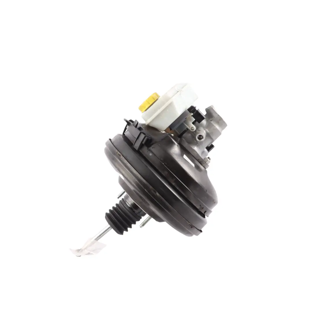 7P 3.0 TDI Servo Master Cylinder Brake Booster to Volkswagen Touareg with Part number 7P0612101F Volkswagen Touareg 7P 3.0 TDI Servo Master Cylinder Brake Booster - SKU 7P0612101F - Part number 7P0612101F