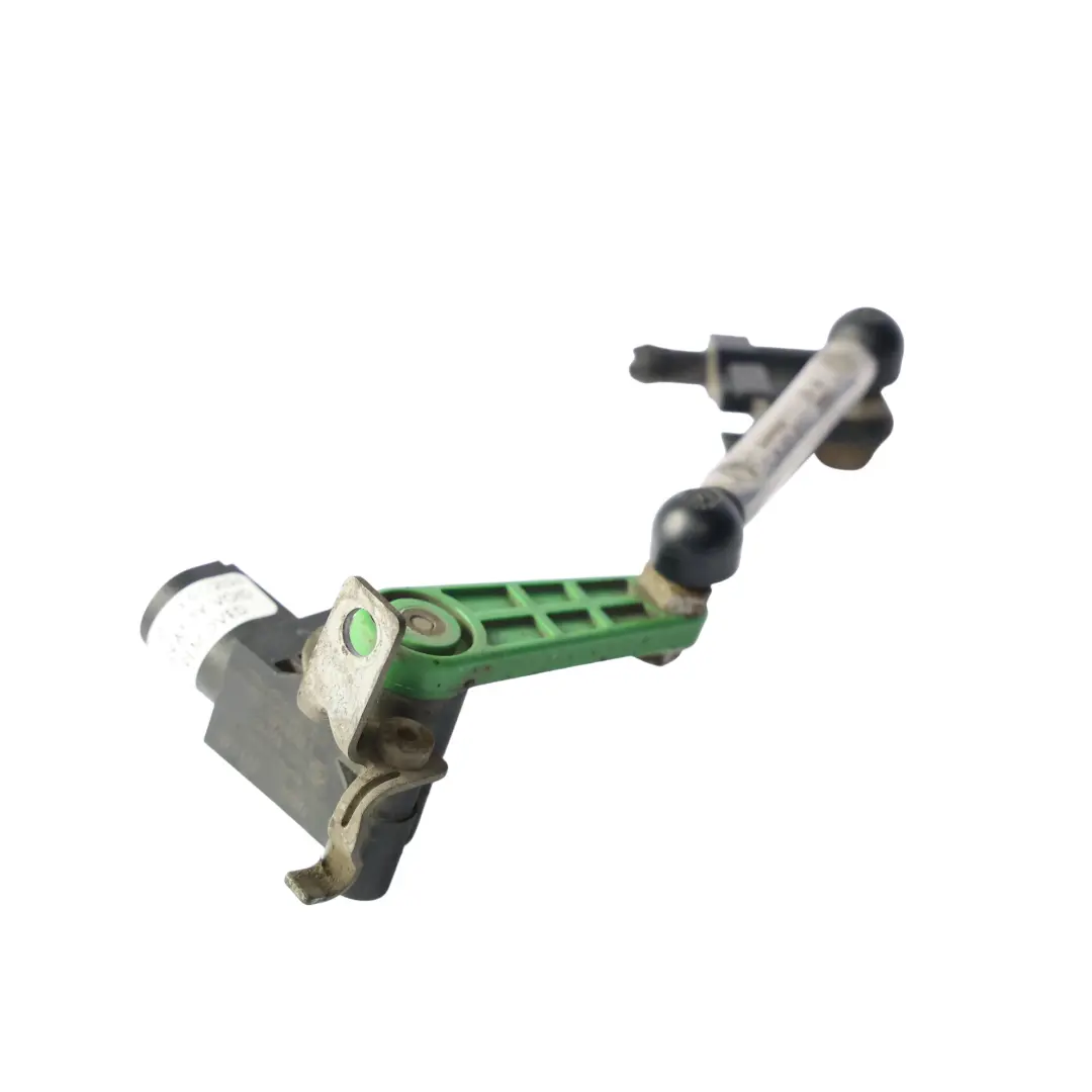 Porsche Cayenne 92A Scheinwerfer Steuerung Niveausensor Links - SKU 7P0616213 - Teilenummer 7P0616213