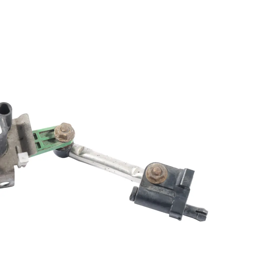 Porsche Cayenne 92A Headlight Control Level Sensor Right O/S - SKU 7P0616214-1 - Part number 7P0616214