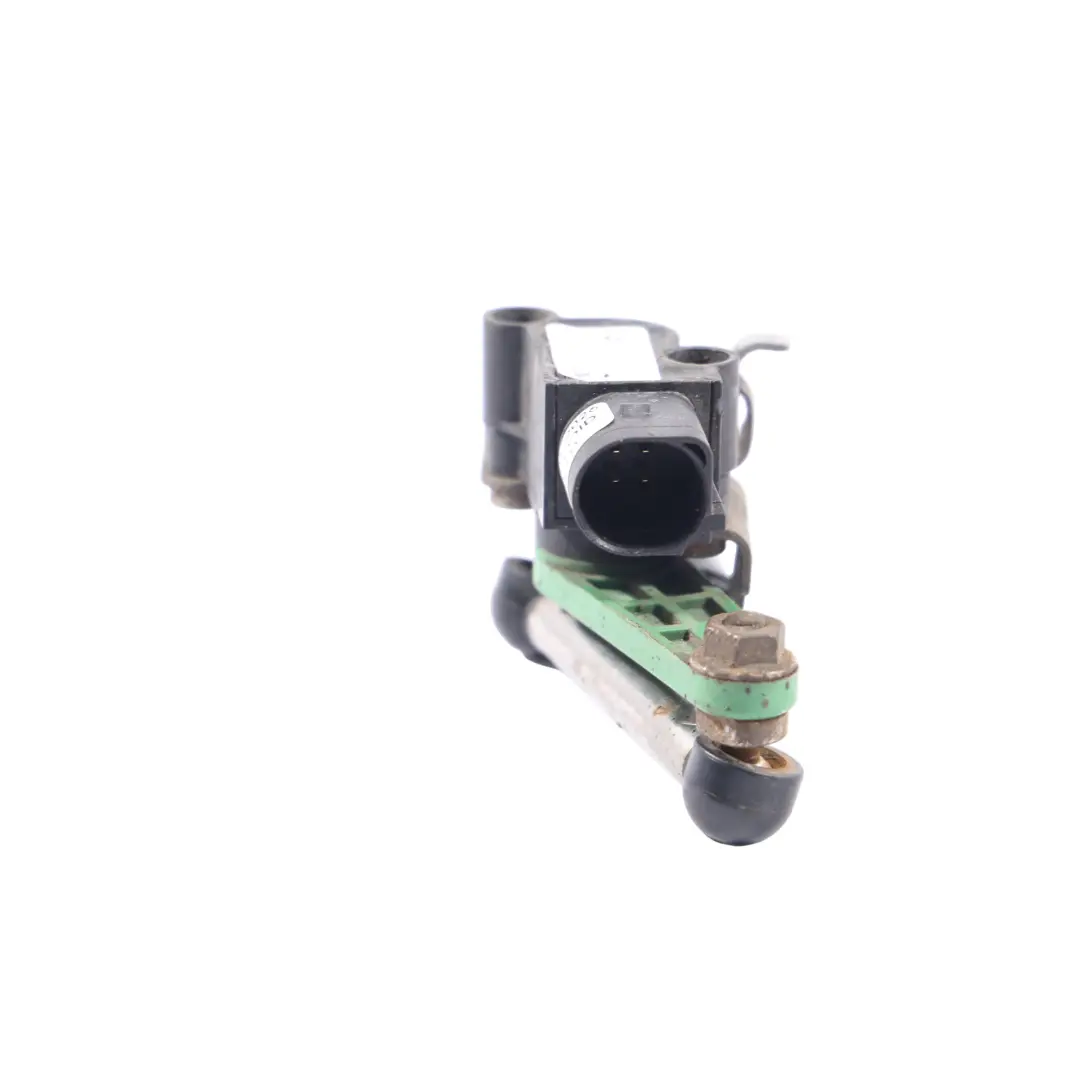 Porsche Cayenne 92A Sensor Nivel Control De Los Faros Derecho - SKU 7P0616214-1 - Número de pieza 7P0616214