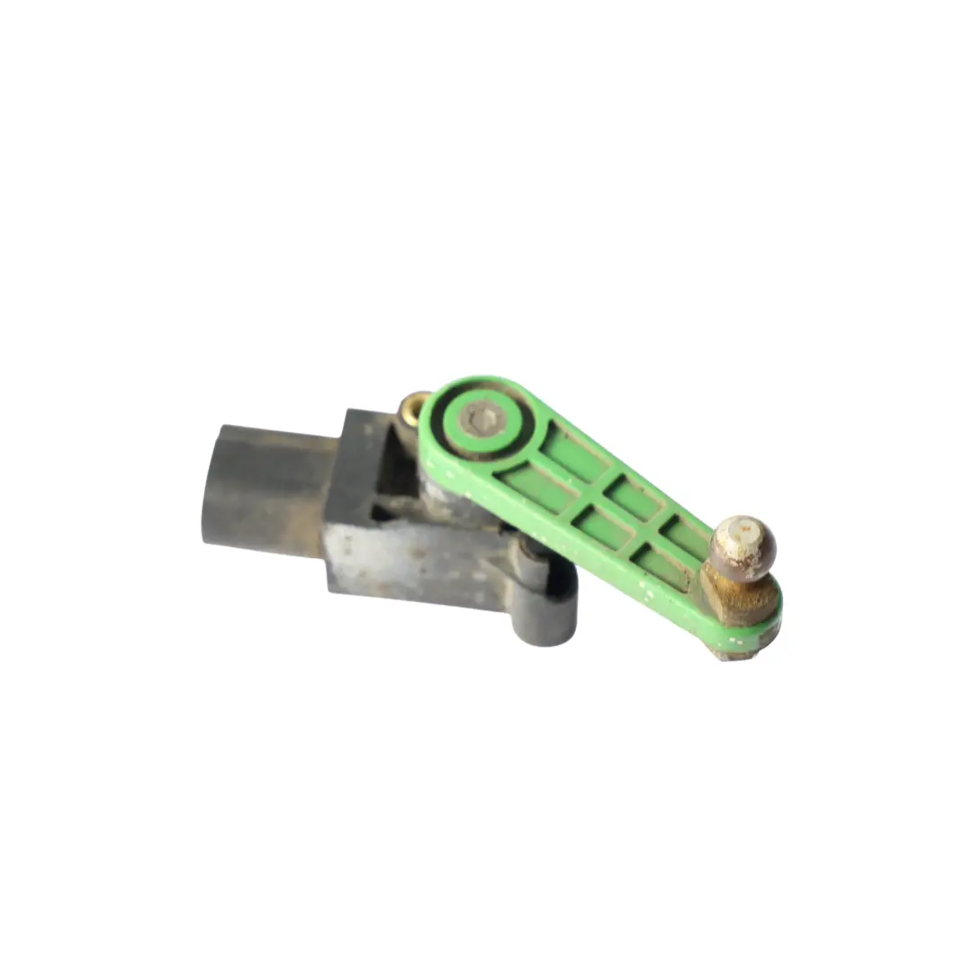 Porsche Cayenne 92A Niveausensor Hinten Links Rechts - SKU 7P0616571 - Teilenummer 7P0616571