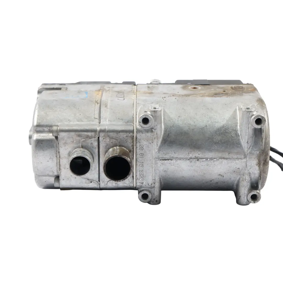 7P Riscaldatore Webasto 3.0 TDI per Porsche Cayenne 92A VW Touareg con numero di parte 7P0815008L Porsche Cayenne 92A VW Touareg 7P Riscaldatore Webasto 3.0 TDI - SKU 7P0815008L - Numero di parte 7P0815008L