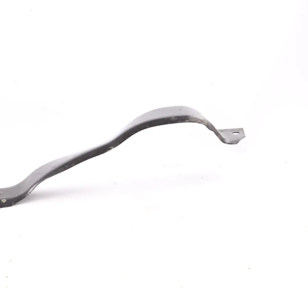 Osłona Panelu Łączącego Rozpórkę Podwozia do Audi Q7 S Line o numerze 7P0825949A Audi Q7 S Line Osłona Panelu Łączącego Rozpórkę Podwozia - SKU 7P0825949A - Numer Części 7P0825949A