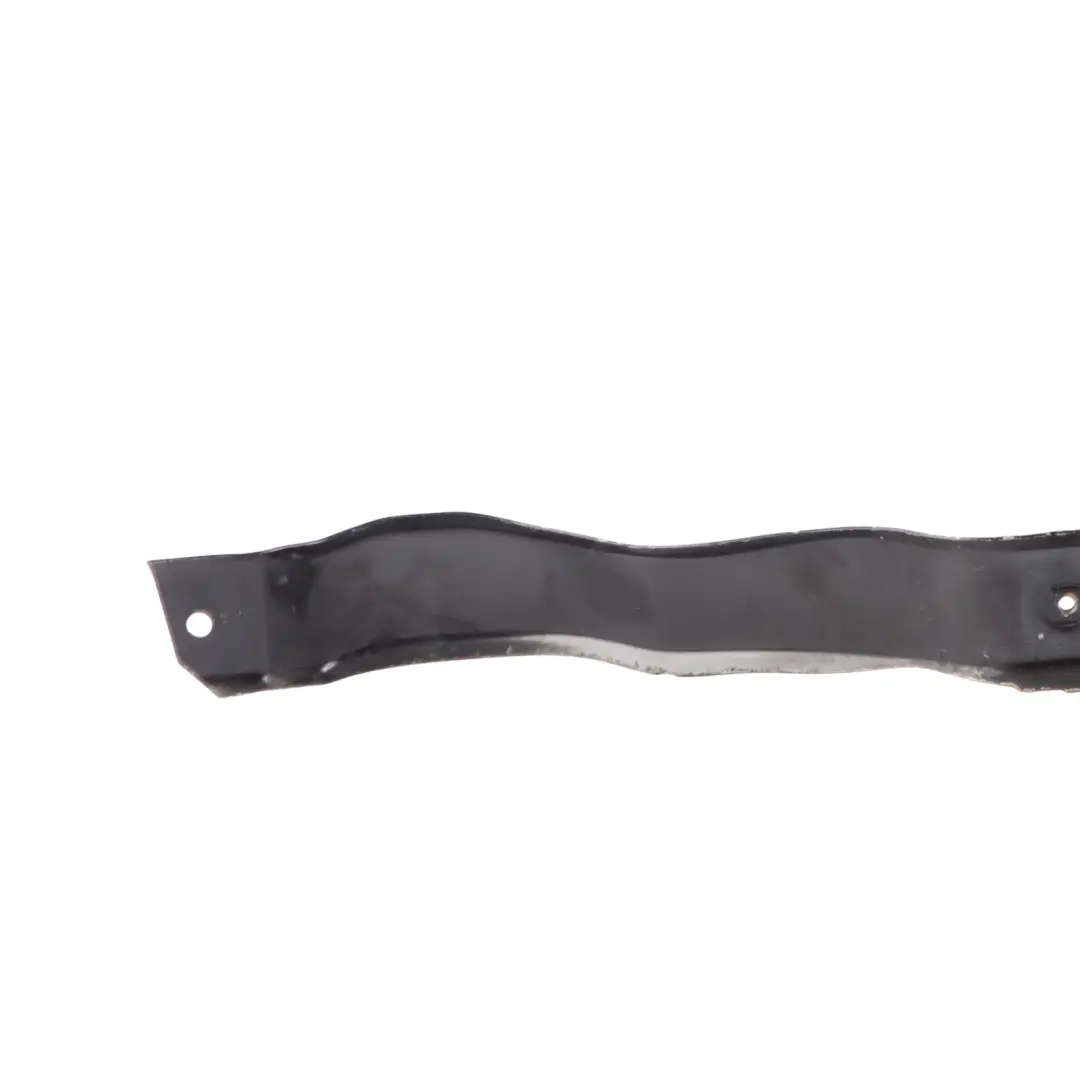Under Body Connecting Strut Brace Panel Cover to Audi Q7 S Line with Part number 7P0825949A Audi Q7 S Line Under Body Connecting Strut Brace Panel Cover - SKU 7P0825949A - Part number 7P0825949A