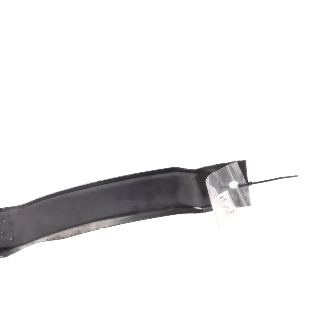 Cache De Panneau De Liaison De Renfort De Soubassement pour Audi Q7 S Line à propos du numéro de pièce 7P0825949A Audi Q7 S Line Cache De Panneau De Liaison De Renfort De Soubassement - SKU 7P0825949A - Numéro de pièce 7P0825949A