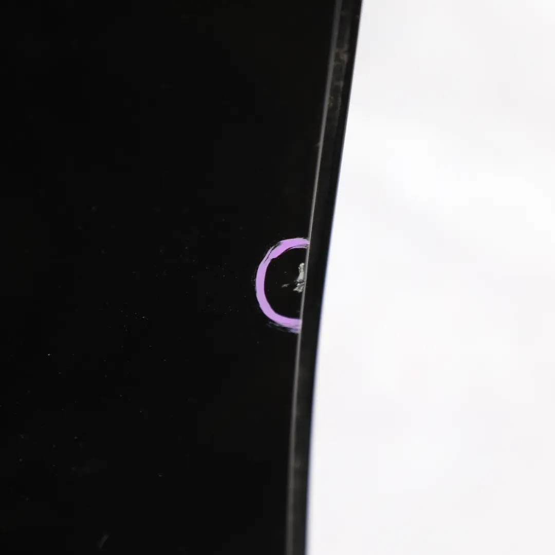 7P Drzwi Prawe Tylne Deep Black Czarne - C9X do VW Volkswagen Touareg o numerze 7P0833056 VW Volkswagen Touareg 7P Drzwi Prawe Tylne Deep Black Czarne - C9X - SKU 7P0833056-DBL - Numer Części 7P0833056