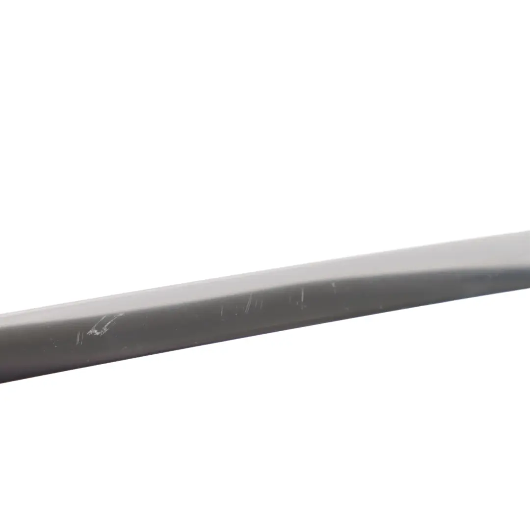 7P Window Cover Trim Front Right O/S 7P0 853 986 to Volkswagen VW Touareg with Part number 7P0853986 Volkswagen VW Touareg 7P Window Cover Trim Front Right O/S 7P0 853 986 - SKU 7P0853986 - Part number 7P0853986