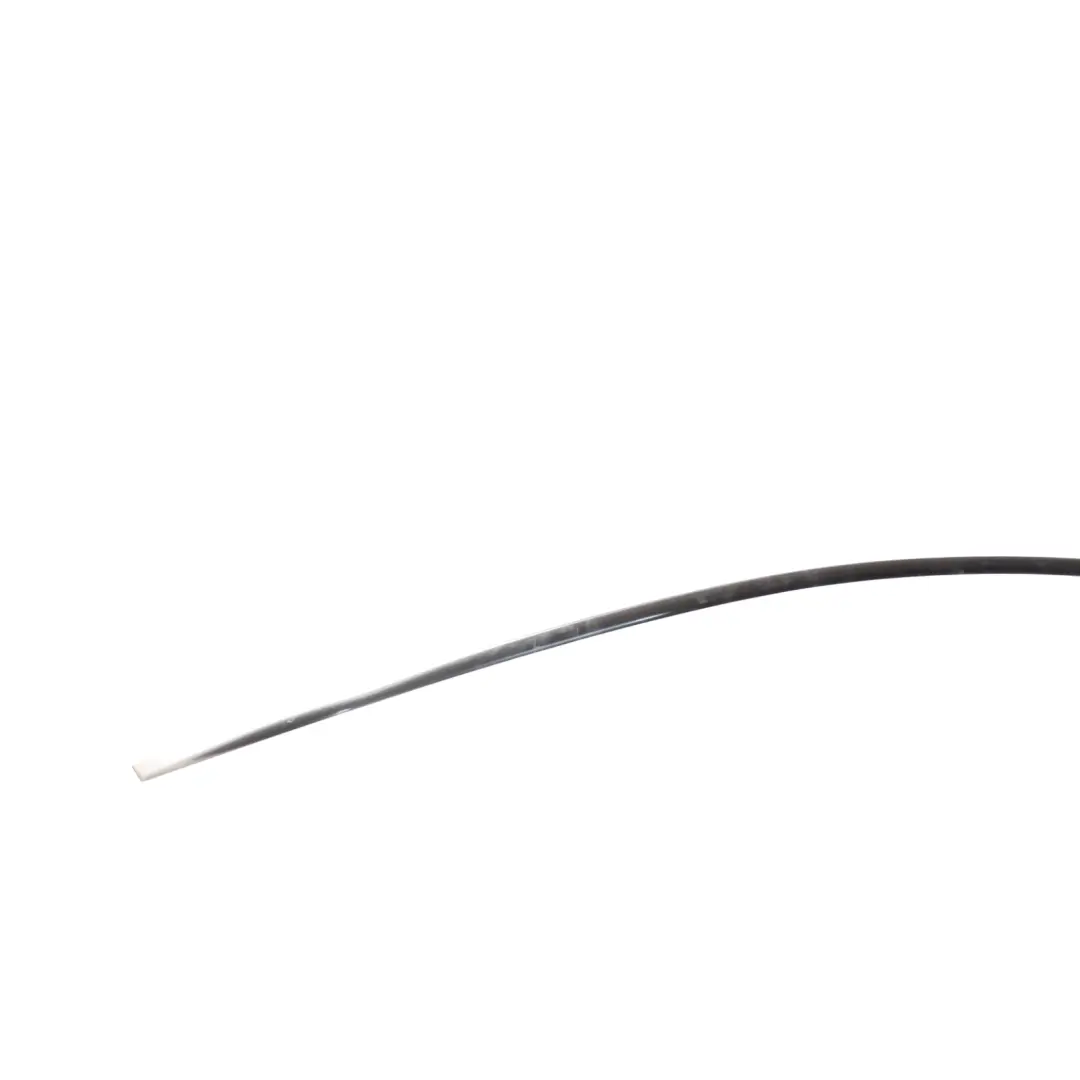 Volkswagen VW Touareg 7P Window Cover Trim Front Right O/S 7P0 853 986 - SKU 7P0853986 - Part number 7P0853986