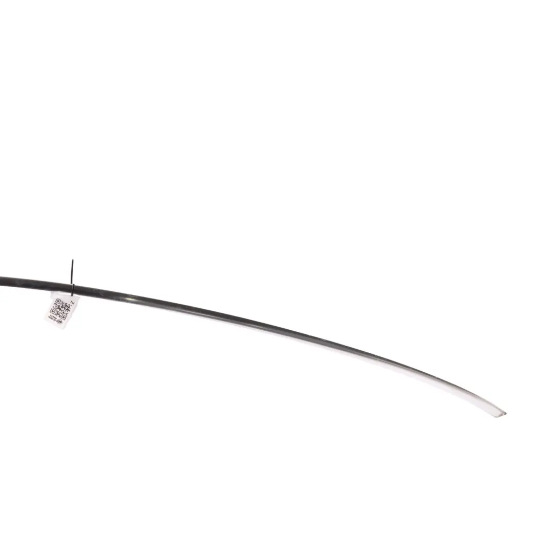 Volkswagen VW Touareg 7P Window Cover Trim Front Right O/S 7P0 853 986 - SKU 7P0853986 - Part number 7P0853986