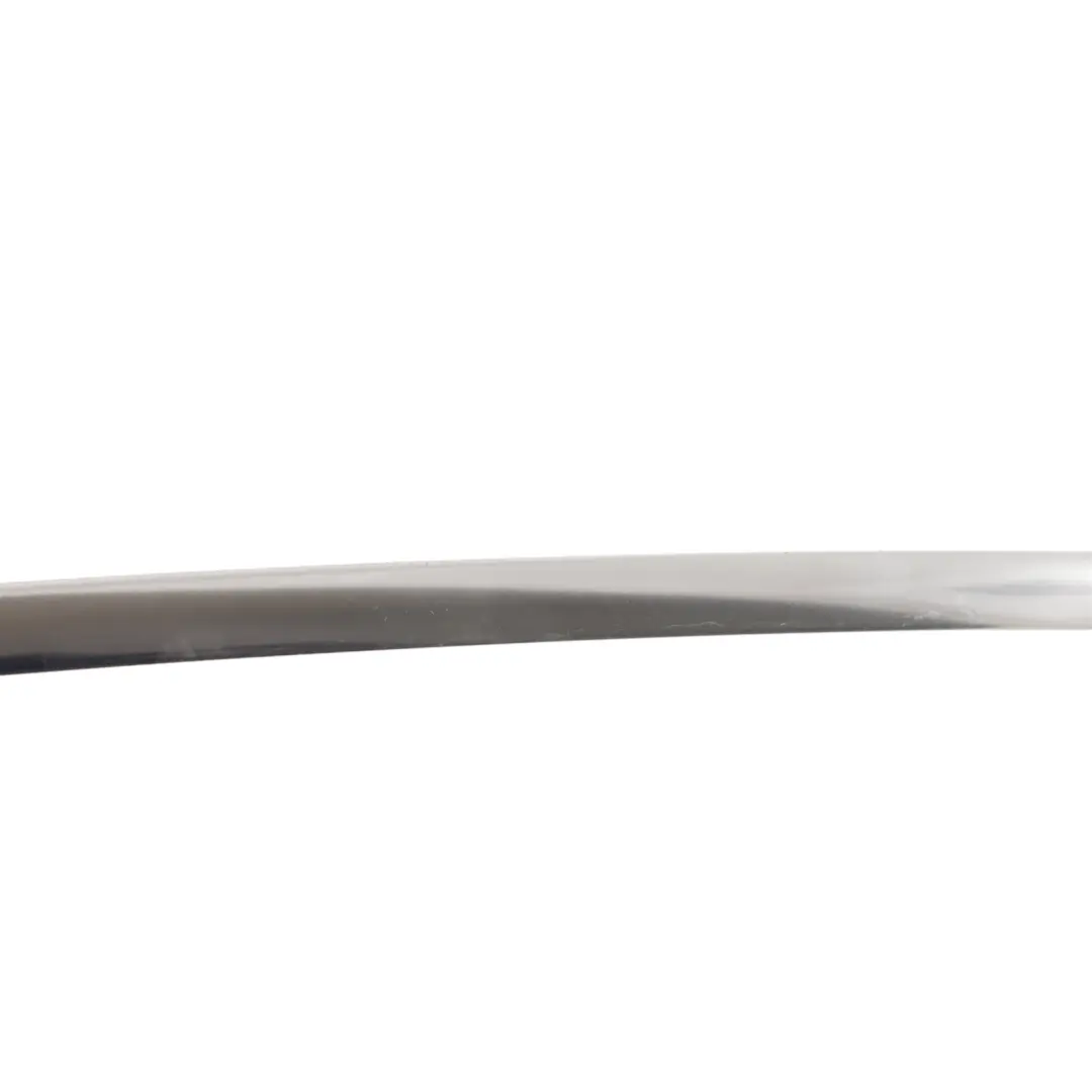 Volkswagen VW Touareg 7P Window Cover Trim Front Right O/S 7P0 853 986 - SKU 7P0853986 - Part number 7P0853986