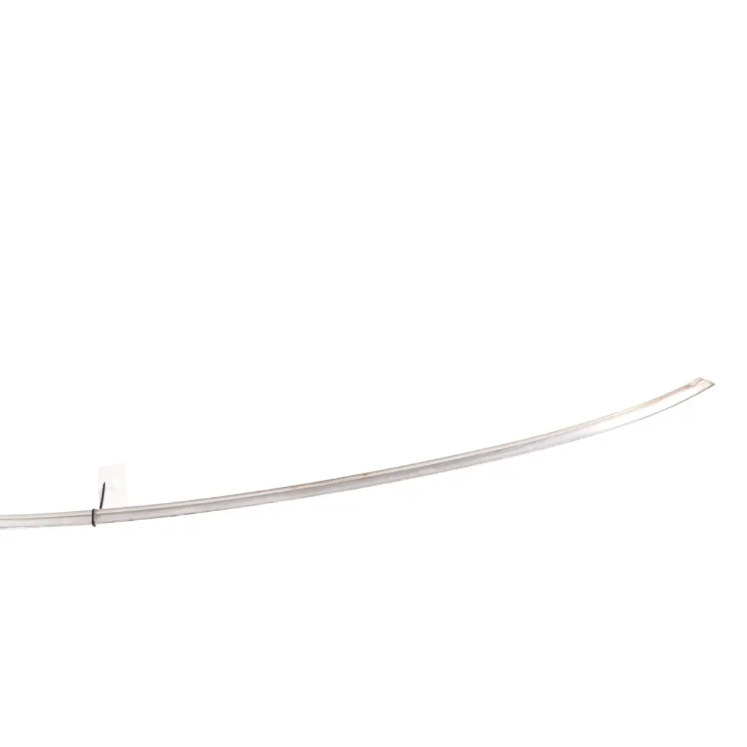 7P Window Cover Trim Front Right O/S 7P0 853 986 to Volkswagen VW Touareg with Part number 7P0853986 Volkswagen VW Touareg 7P Window Cover Trim Front Right O/S 7P0 853 986 - SKU 7P0853986 - Part number 7P0853986