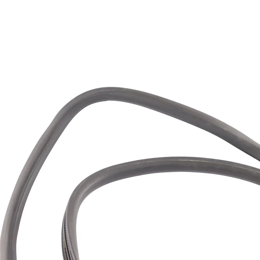 7P Joint De Porte Avant Gauche Droite pour Volkswagen Touareg à propos du numéro de pièce 7P0867365F Volkswagen Touareg 7P Joint De Porte Avant Gauche Droite - SKU 7P0867365F - Numéro de pièce 7P0867365F