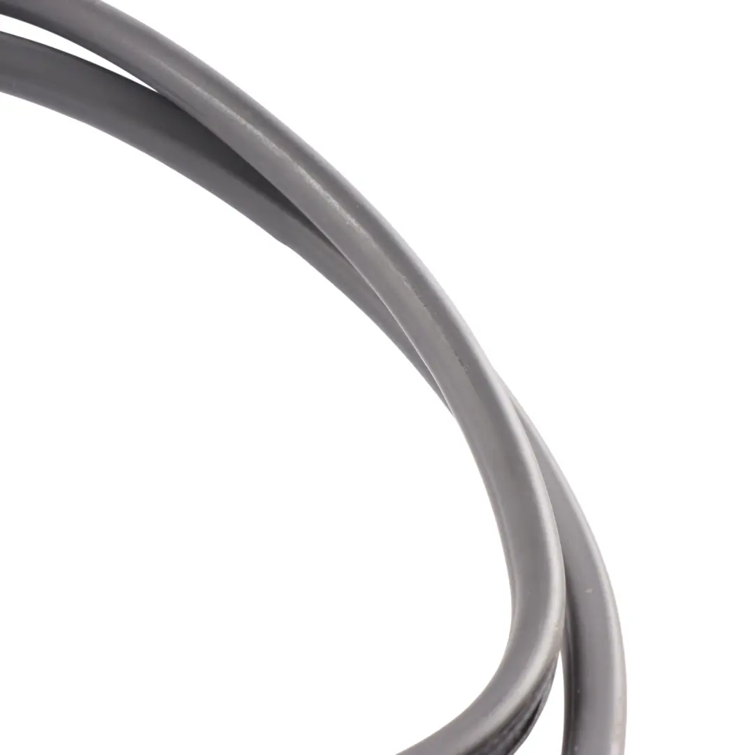 Volkswagen Touareg 7P Front Door Innel Seal Left Right N/O/S - SKU 7P0867365H - Part number 7P0867365H