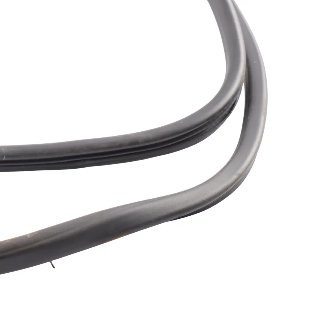 7P Front Door Innel Seal Left Right N/O/S to Volkswagen Touareg with Part number 7P0867365H Volkswagen Touareg 7P Front Door Innel Seal Left Right N/O/S - SKU 7P0867365H - Part number 7P0867365H