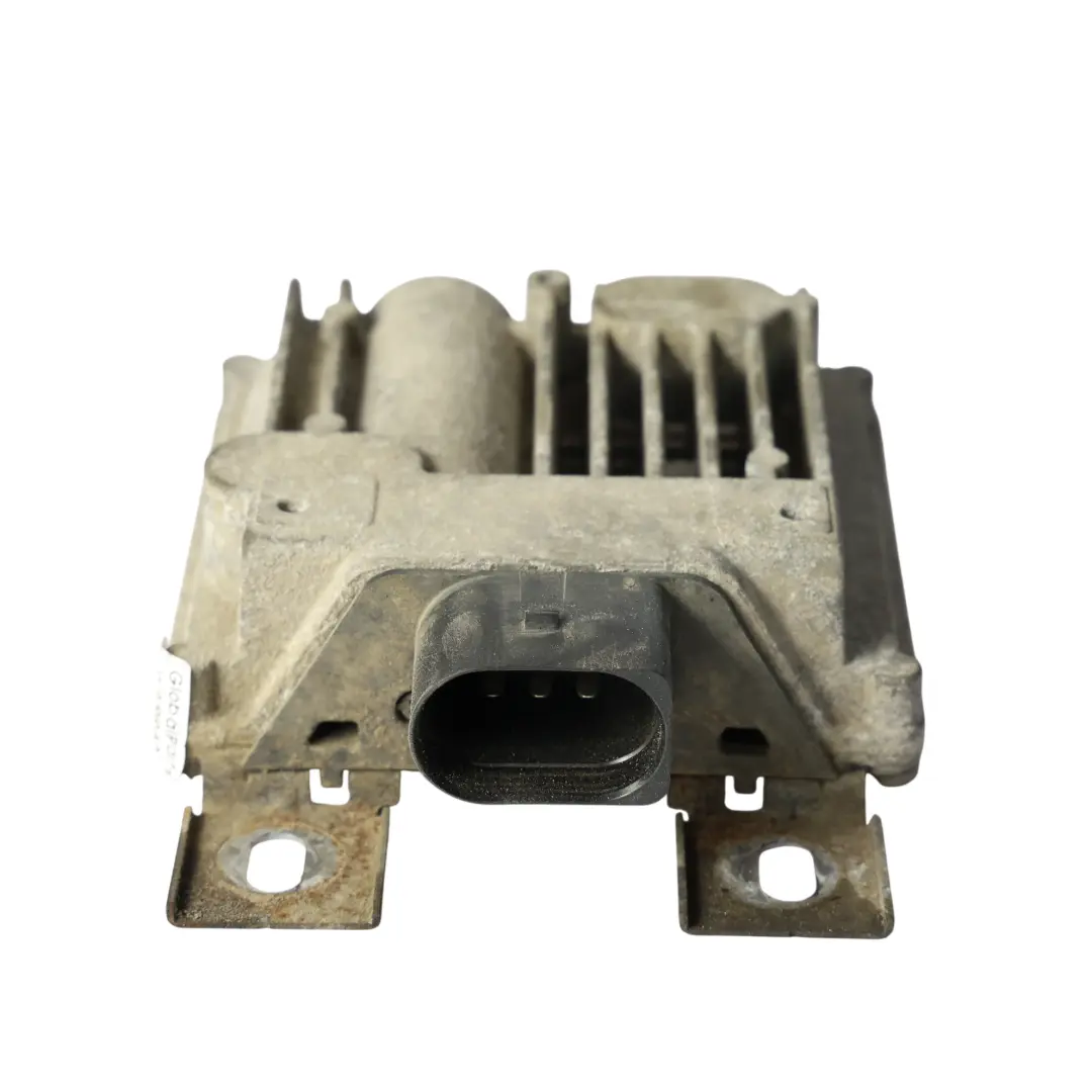 7P Módulo Depósito Bomba Combustible 3.0 TDI para VW Volkswagen Touareg con número de pieza 7P0906093B VW Volkswagen Touareg 7P Módulo Depósito Bomba Combustible 3.0 TDI - SKU 7P0906093B - Número de pieza 7P0906093B